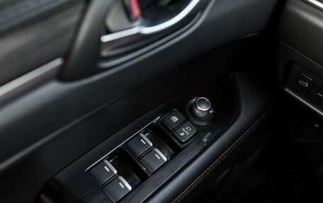 Mazda CX-5 II, 2021 год, 3 095 000 рублей, 14 фотография