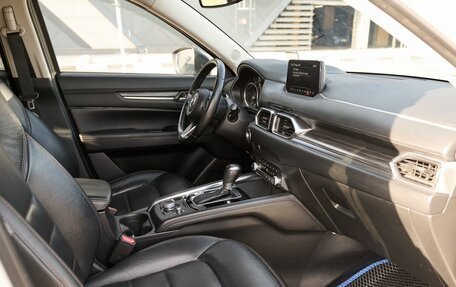 Mazda CX-5 II, 2021 год, 3 095 000 рублей, 6 фотография