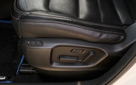 Mazda CX-5 II, 2021 год, 3 095 000 рублей, 10 фотография