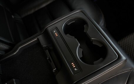 Mazda CX-5 II, 2021 год, 3 095 000 рублей, 9 фотография