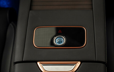 CheryExeed VX, 2025 год, 5 190 000 рублей, 15 фотография