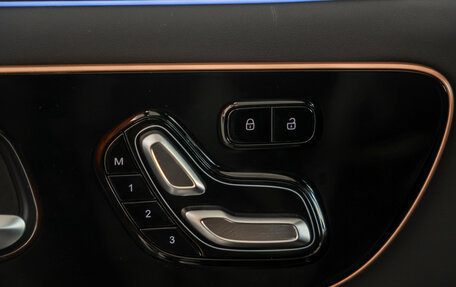 CheryExeed VX, 2025 год, 5 190 000 рублей, 21 фотография