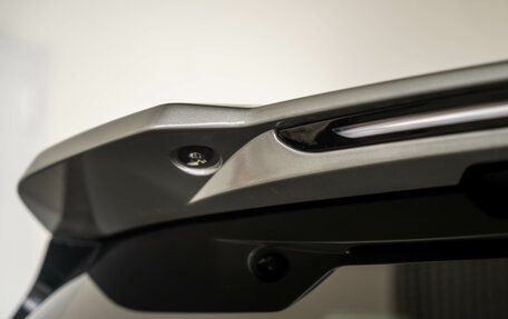 CheryExeed VX, 2025 год, 5 190 000 рублей, 37 фотография