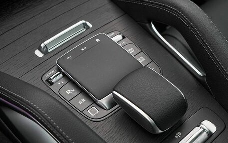 Mercedes-Benz GLE Coupe, 2025 год, 15 500 000 рублей, 7 фотография