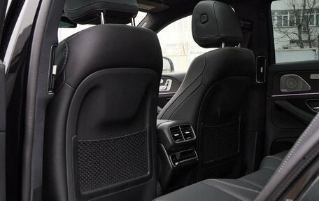 Mercedes-Benz GLE Coupe, 2025 год, 15 500 000 рублей, 8 фотография