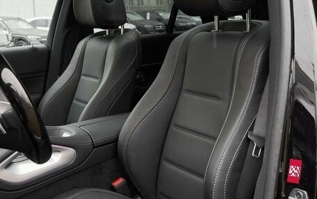 Mercedes-Benz GLE Coupe, 2025 год, 15 500 000 рублей, 6 фотография