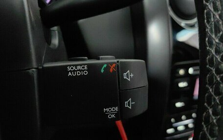 Renault Duster I рестайлинг, 2016 год, 1 420 000 рублей, 21 фотография