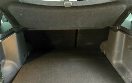 Renault Duster I рестайлинг, 2016 год, 1 420 000 рублей, 24 фотография