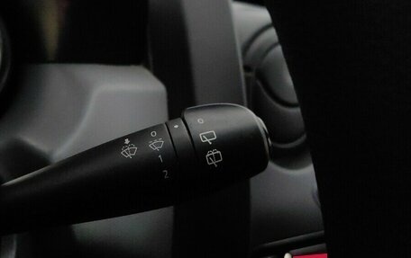 Renault Duster I рестайлинг, 2016 год, 1 420 000 рублей, 20 фотография