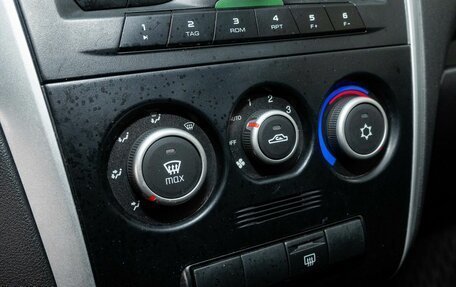 Datsun on-DO I рестайлинг, 2015 год, 455 000 рублей, 11 фотография