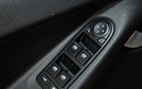 Datsun on-DO I рестайлинг, 2015 год, 455 000 рублей, 14 фотография