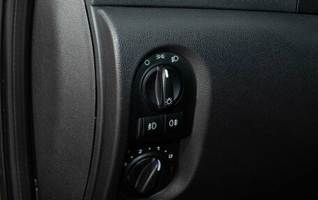 Datsun on-DO I рестайлинг, 2015 год, 455 000 рублей, 15 фотография