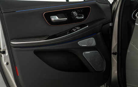 CheryExeed VX, 2025 год, 5 730 000 рублей, 19 фотография