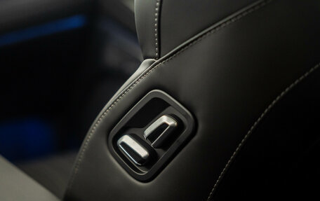 CheryExeed VX, 2025 год, 5 730 000 рублей, 24 фотография