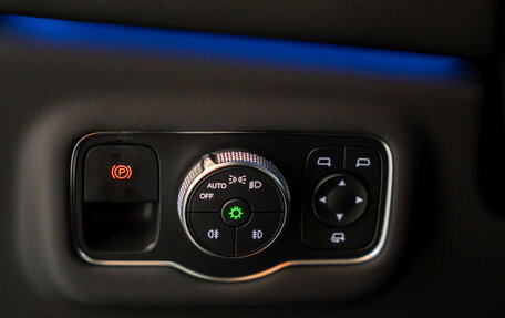 CheryExeed VX, 2025 год, 5 730 000 рублей, 16 фотография