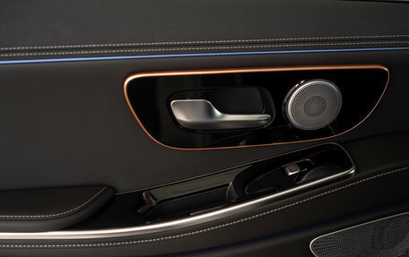 CheryExeed VX, 2025 год, 5 730 000 рублей, 26 фотография