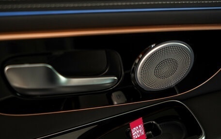 CheryExeed VX, 2025 год, 5 730 000 рублей, 27 фотография