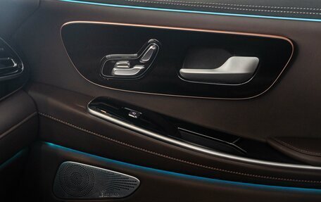 CheryExeed VX, 2025 год, 5 190 000 рублей, 24 фотография