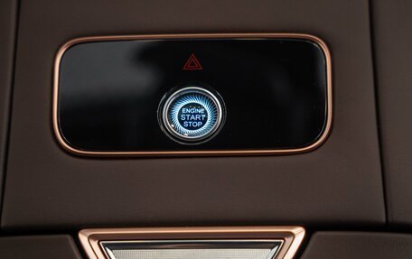 CheryExeed VX, 2025 год, 5 190 000 рублей, 21 фотография