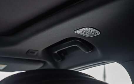 CheryExeed VX, 2025 год, 5 190 000 рублей, 20 фотография