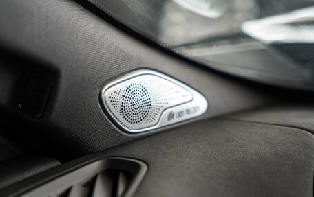 CheryExeed VX, 2025 год, 5 190 000 рублей, 25 фотография