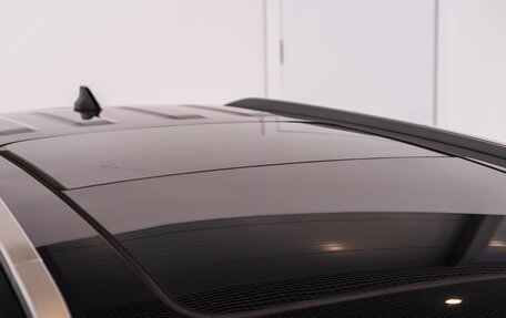 CheryExeed VX, 2025 год, 5 190 000 рублей, 38 фотография