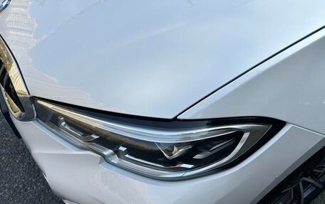 BMW 3 серия, 2022 год, 2 750 000 рублей, 7 фотография