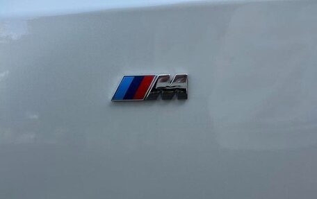 BMW 3 серия, 2022 год, 2 750 000 рублей, 9 фотография