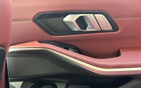 BMW 3 серия, 2022 год, 2 750 000 рублей, 14 фотография