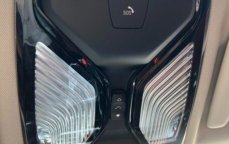 BMW 3 серия, 2022 год, 2 750 000 рублей, 15 фотография