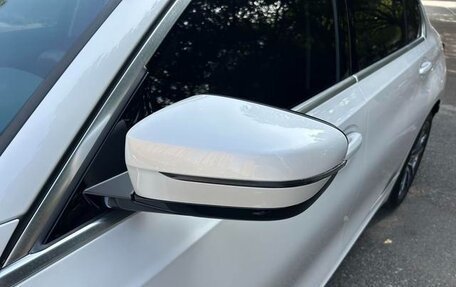 BMW 3 серия, 2022 год, 2 750 000 рублей, 16 фотография