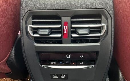 BMW 3 серия, 2022 год, 2 750 000 рублей, 13 фотография