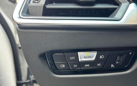 BMW 3 серия, 2022 год, 2 750 000 рублей, 20 фотография