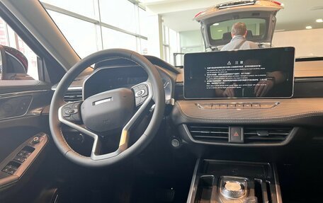 Haval Jolion, 2026 год, 2 449 000 рублей, 14 фотография