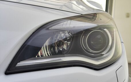 Opel Astra J, 2012 год, 899 000 рублей, 21 фотография