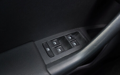 Skoda Octavia, 2014 год, 1 027 000 рублей, 17 фотография