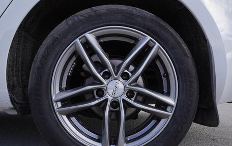 Skoda Octavia, 2014 год, 1 027 000 рублей, 21 фотография