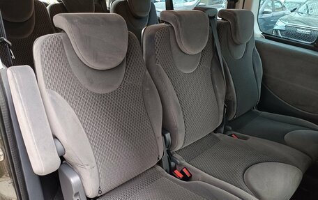 Peugeot Expert II, 2014 год, 1 599 000 рублей, 11 фотография