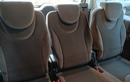 Peugeot Expert II, 2014 год, 1 599 000 рублей, 12 фотография