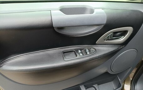 Peugeot Expert II, 2014 год, 1 599 000 рублей, 15 фотография