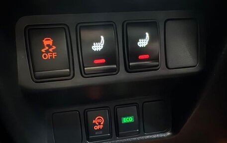 Nissan Qashqai, 2021 год, 1 735 000 рублей, 16 фотография