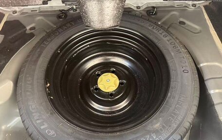 Nissan Qashqai, 2021 год, 1 735 000 рублей, 18 фотография