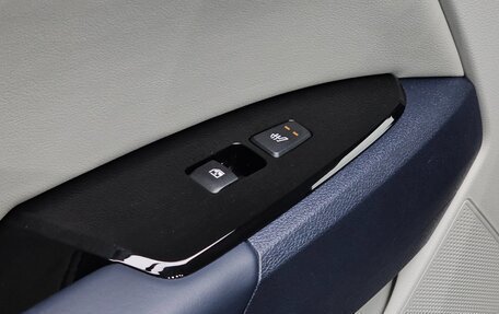 KIA Sportage IV рестайлинг, 2022 год, 2 420 000 рублей, 17 фотография