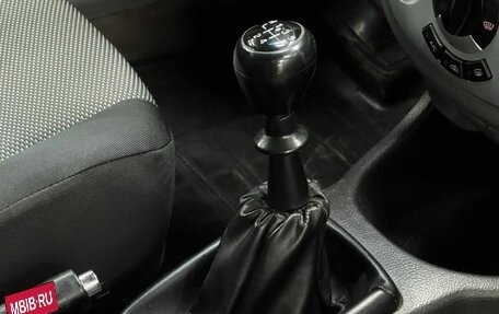 Chevrolet Lacetti, 2010 год, 649 900 рублей, 14 фотография