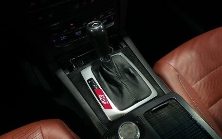 Mercedes-Benz E-Класс, 2010 год, 1 330 000 рублей, 14 фотография