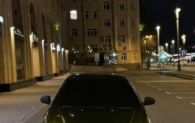 Honda Civic VII, 1998 год, 165 000 рублей, 1 фотография