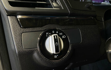 Mercedes-Benz E-Класс, 2010 год, 1 330 000 рублей, 16 фотография