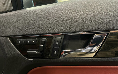 Mercedes-Benz E-Класс, 2010 год, 1 330 000 рублей, 17 фотография