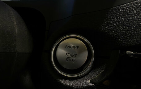 Mercedes-Benz E-Класс, 2010 год, 1 330 000 рублей, 22 фотография