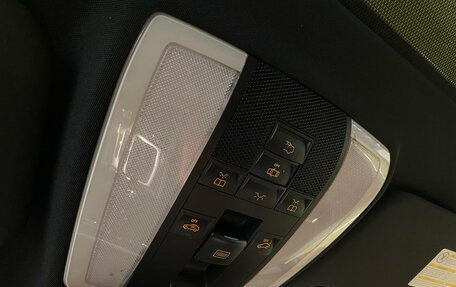 Mercedes-Benz E-Класс, 2010 год, 1 330 000 рублей, 24 фотография